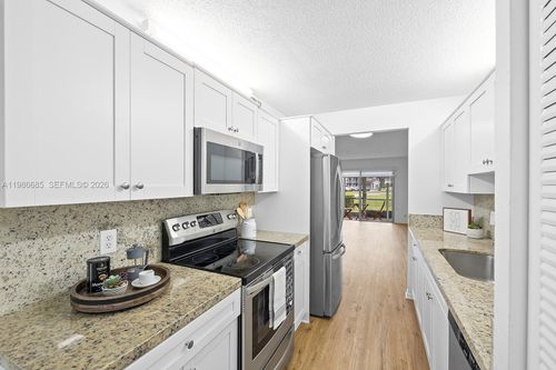 103h-1401 Sw 128th Ter, Pembroke Pines, FL, 33027-1977 | Card Image