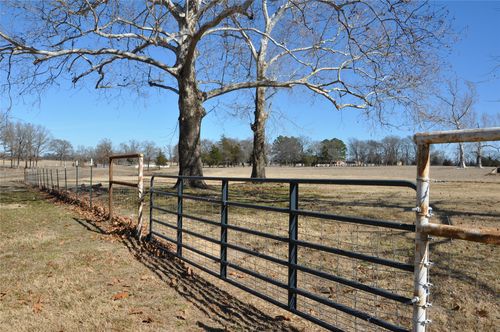 TBD County Road 2428, Como, TX, 75431 | Card Image