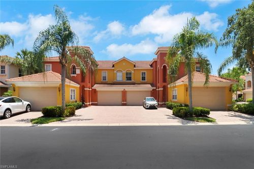 apt-202-12050 Lucca St, FORT MYERS, FL, 33966-5376 | Card Image