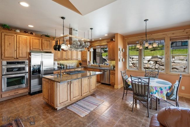 523 St Andrews Dr, House other with 4 bedrooms, 4 bathrooms and null parking in Bozeman MT | Image 11
