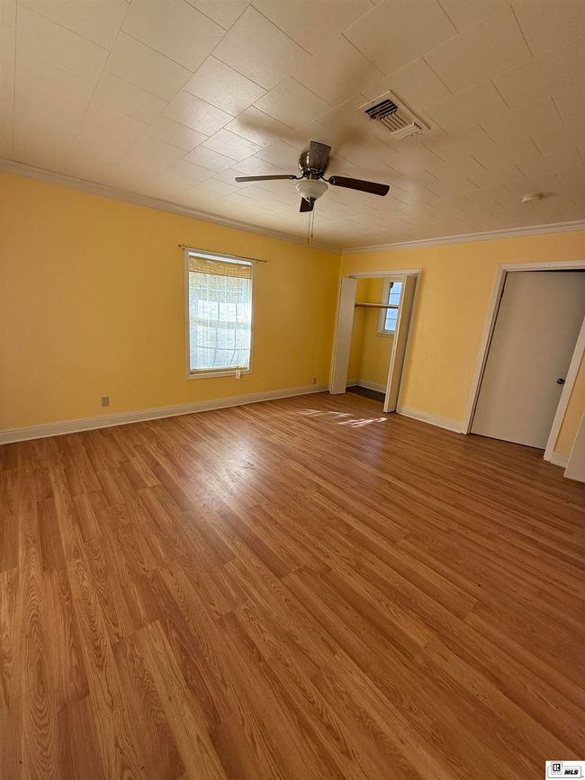 164 Tucker Rd, House other with 5 bedrooms, 2 bathrooms and null parking in Bernice LA | Image 15