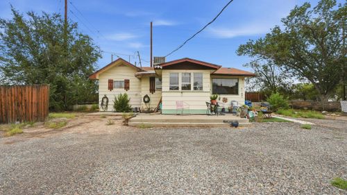 398 30 Rd, Grand Junction, CO, 81504-7605 | Card Image