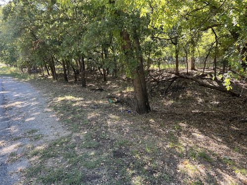 366 Timberdell Dr, May, TX, 76857-2003 | Card Image