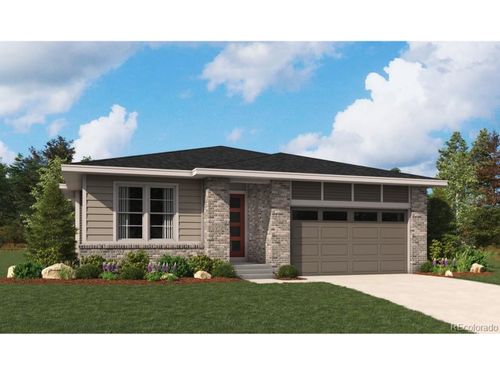 24720 E 42nd Ave, Aurora, CO, 80019-2969 | Card Image