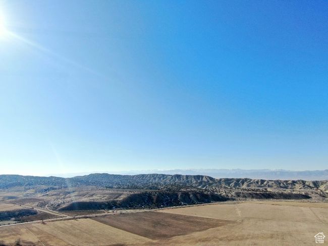 Mountain view | Image 17