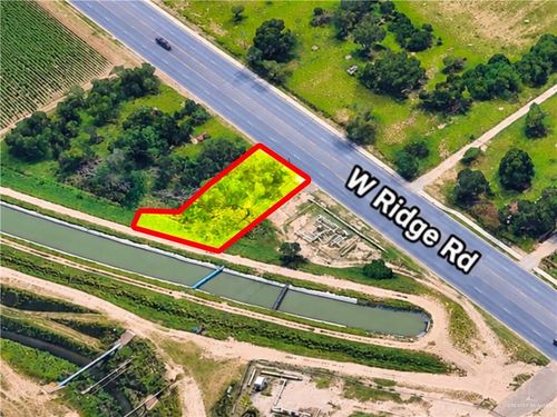 1510 W Ridge Rd, Pharr, TX, 78577 | Card Image