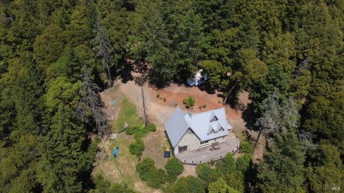 37600 N Hwy 101 None, Laytonville, CA, 95454 | Card Image