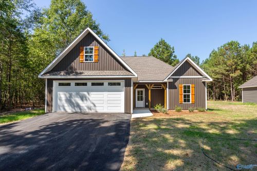2944 Sibert Street S, Gadsden, AL, 35903 | Card Image