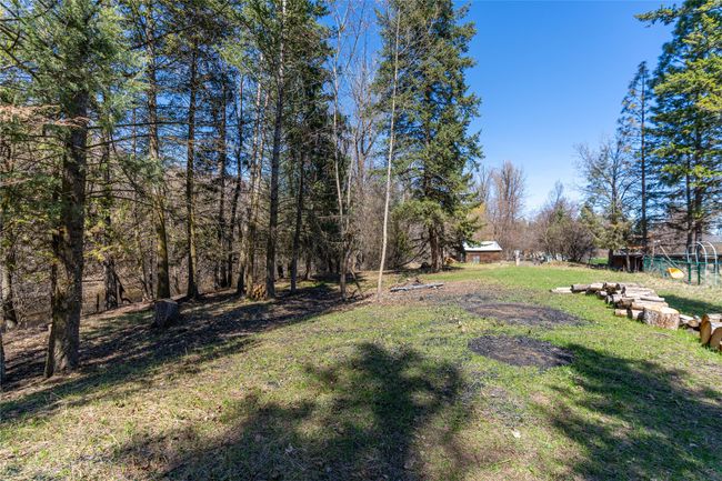 375 College Ave, Home with 0 bedrooms, 0 bathrooms and null parking in Kalispell MT | Image 5