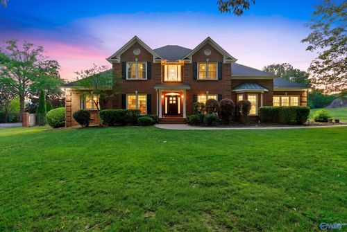 3000 Hampton Cove Way Se, Owens Cross Roads, AL, 35763 | Card Image