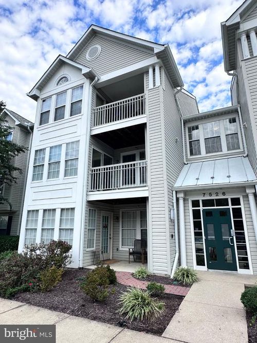 65-7526 Coxton Ct, ALEXANDRIA, VA, 22306-2297 | Card Image