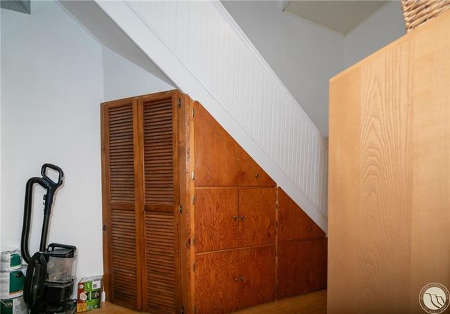 54 N Montana Ave, House other with 3 bedrooms, 1 bathrooms and null parking in Absarokee MT | Image 23