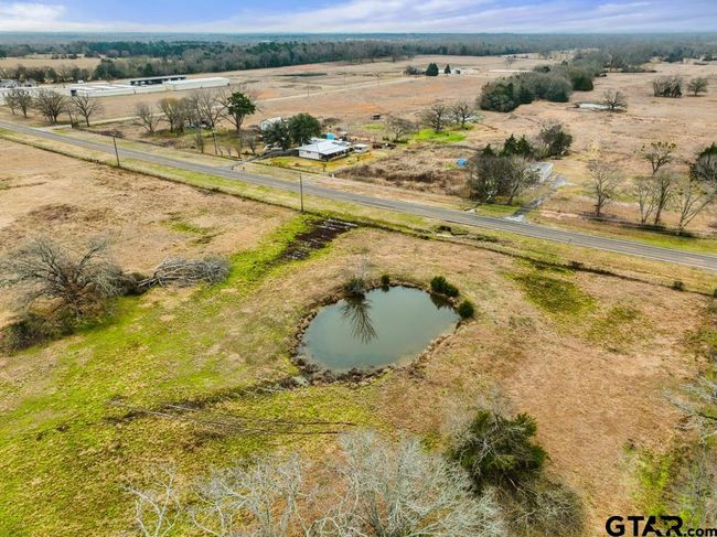 15037 State Highway 110, Home with 0 bedrooms, 0 bathrooms and null parking in Van TX | Image 21