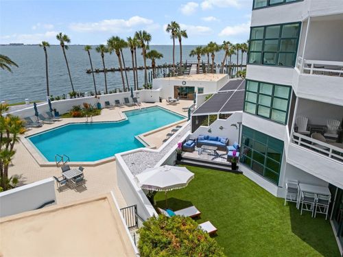 apt-109-988 Blvd Of The Arts, SARASOTA, FL, 34236-4833 | Card Image