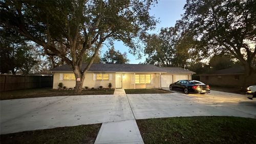 202 Massey Tompkins Rd, Baytown, TX, 77521-4304 | Card Image