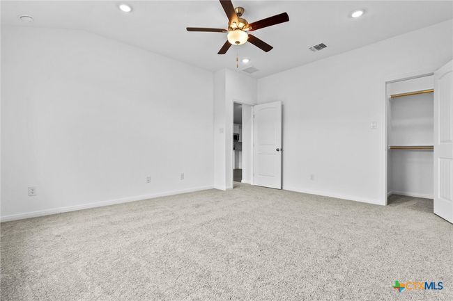 Photos are not of actual home, home is to be built with same floor plan. | Image 32