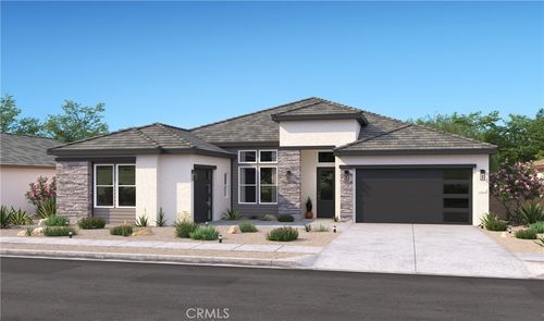 17244 Ta Ki Pi Rd, Apple Valley, CA, 92307-1626 | Card Image
