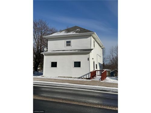 920 Davis St, Hammond, WI, 54015-9812 | Card Image