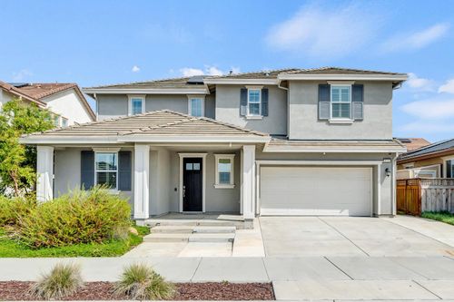 1725 Marina Drive, Lathrop, CA, 95330 | Card Image