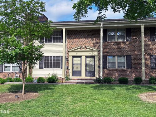 apt-37-1002 Willow Dr, Chapel Hill, NC, 27514-2935 | Card Image