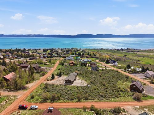 151 Cody Ln, Fish Haven, ID, 83287-5033 | Card Image