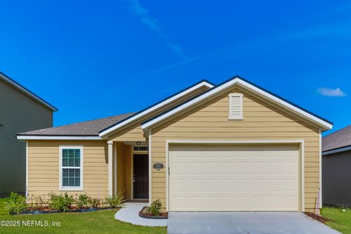4303 Packer Meadow Way, Middleburg, FL, 32068-8825 | Card Image