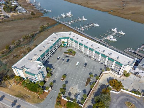111-3701 Dock Site Rd, Edisto Island, SC, 29438-3601 | Card Image