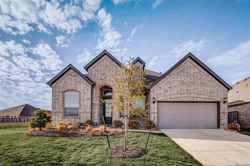 3716 Field Coast Ln, Rosenberg, TX, 77469-3939 | Card Image