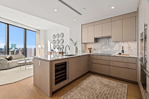 38b-682 Atlantic Ave, Boston, MA, 02111 | Card Image