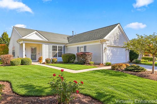 12875 Rock Creek Cir, Huntley, IL, 60142-7754 | Card Image