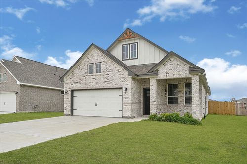 2802 Maryland Ave, League City, TX, 77573-8816 | Card Image