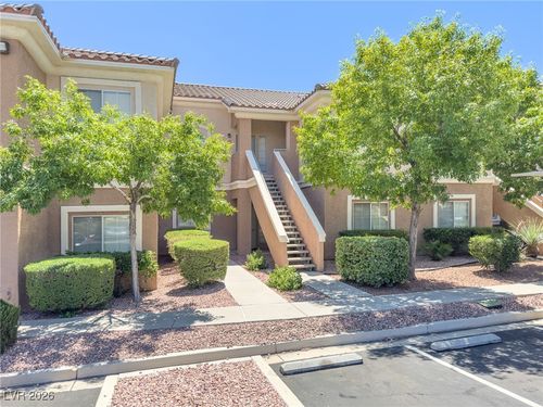apt-203-400 Pine Haven St, Las Vegas, NV, 89144-4246 | Card Image