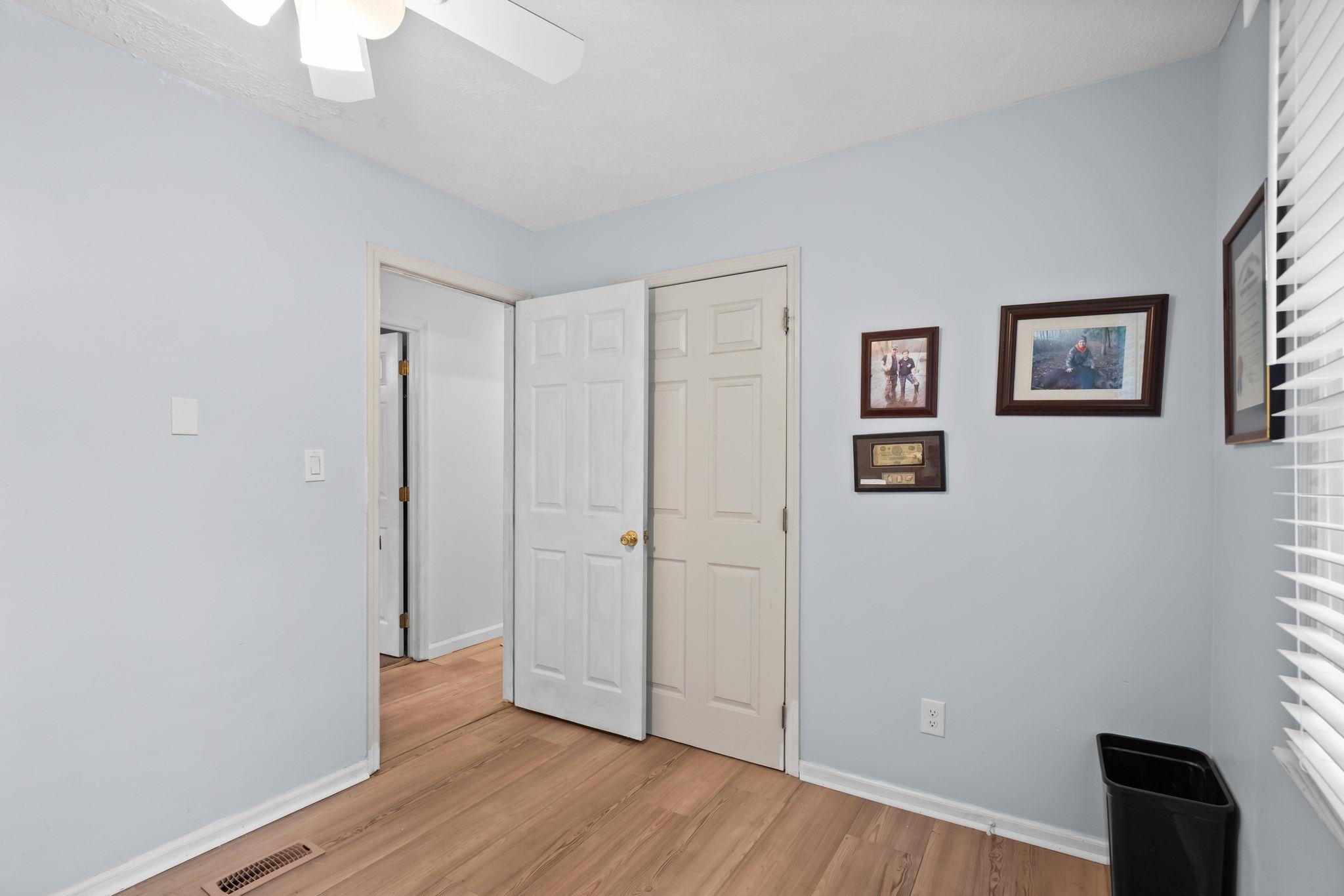 Residential in Conway 4