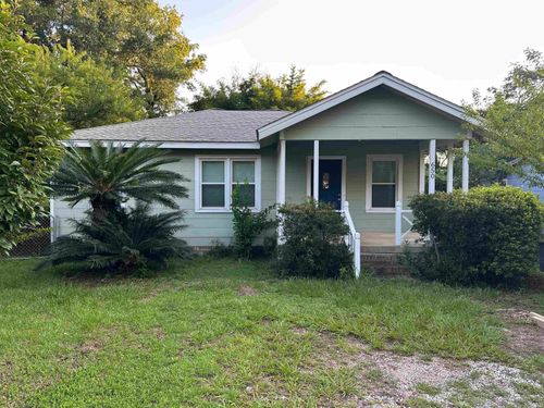650 W 10th Avenue, TALLAHASSEE, FL, 32303 | Card Image
