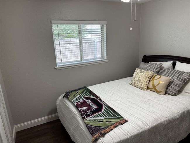 1029 Cross Bend Rd, House other with 4 bedrooms, 2 bathrooms and null parking in Plano TX | Image 21