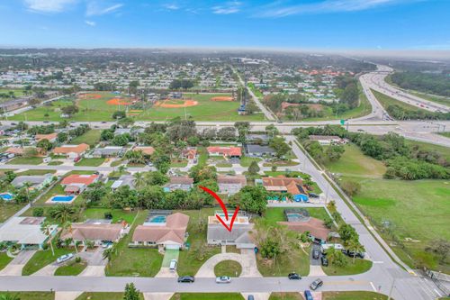 334 Sw 13th Ave, Boynton Beach, FL, 33435-5961 | Card Image