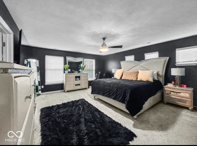 210 Lynnette Way, House other with 5 bedrooms, 3 bathrooms and null parking in Cumberland IN | Image 21
