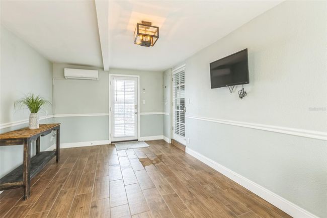 4412 W Oklahoma Ave, House other with 3 bedrooms, 3 bathrooms and null parking in TAMPA FL | Image 18