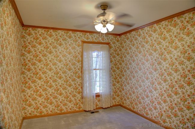 70041 S 336 Ct, House other with 3 bedrooms, 3 bathrooms and null parking in Wagoner OK | Image 20