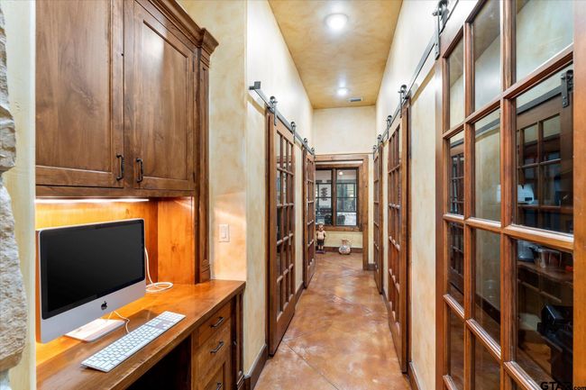 660 County Road 1334, Home with 4 bedrooms, 3 bathrooms and null parking in Pittsburg TX | Image 27