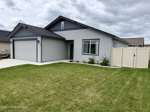 193 Inkwood, Post Falls, ID, 83854 | Card Image
