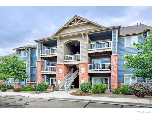 6301-804 Summer Hawk Dr, Longmont, CO, 80504-8854 | Card Image