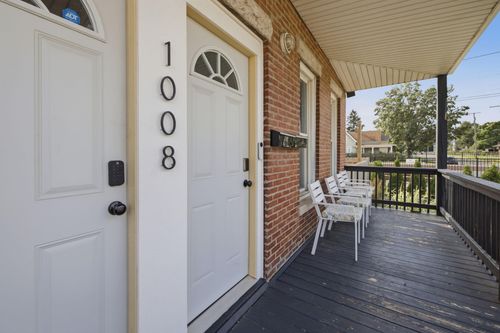 1008 Kentucky St, Michigan City, IN, 46360 | Card Image