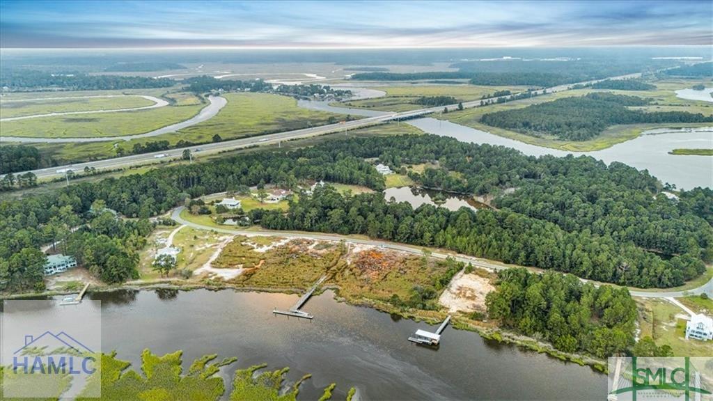 Land in Midway 2