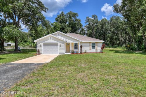 101 Killian Dr, Hawthorne, FL, 32640-6052 | Card Image