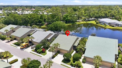 8549 54th Avenue Cir E, BRADENTON, FL, 34211-3749 | Card Image