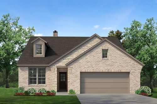 3518 Helena St, Gainesville, TX, 76240-5043 | Card Image
