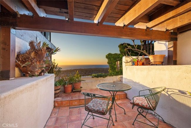 314 S La Esperanza, House other with 4 bedrooms, 5 bathrooms and 2 parking in San Clemente CA | Image 20