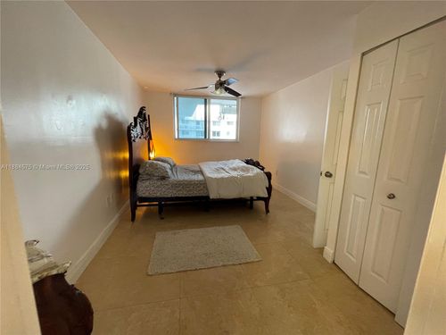 apt-1024-345 Ocean Dr, Miami Beach, FL, 33139-6919 | Card Image