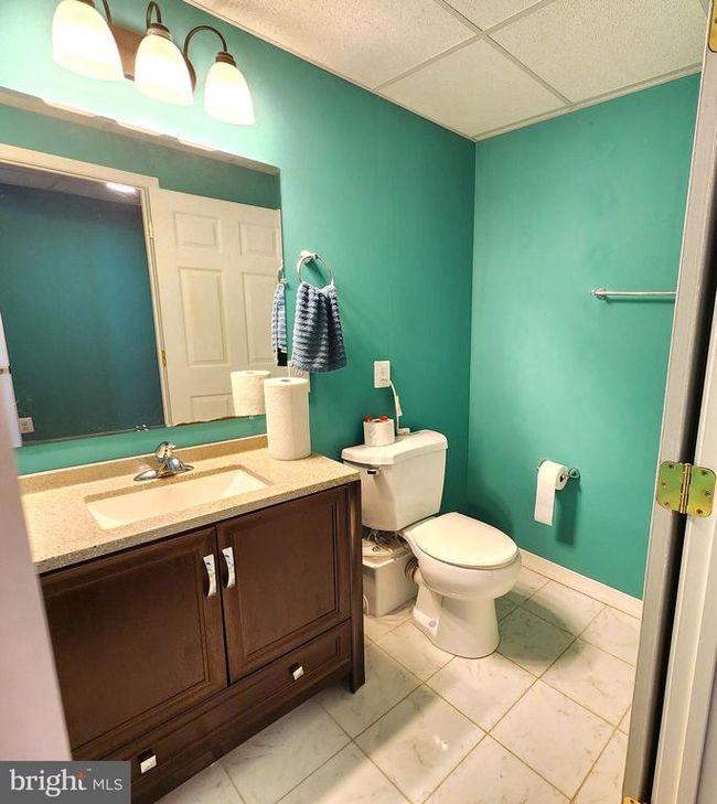1932 Howardsville Tpke, House other with 4 bedrooms, 4 bathrooms and null parking in STUARTS DRAFT VA | Image 34